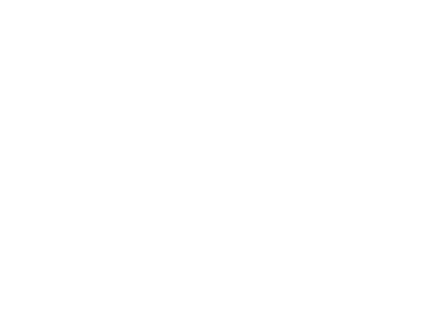 Feider de Aguas